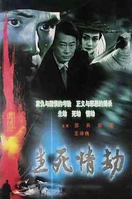 《生死情劫》免费高清无广告在线播放|剧情·中国大陆·2003