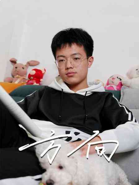 《方向》免费高清无广告在线播放|内地,国产·中国大陆·2022