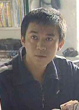 《无言的结局》免费高清无广告在线播放|内地,国产·中国大陆·2000