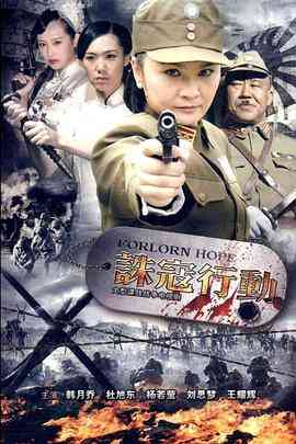 《诛寇行动》免费高清无广告在线播放|内地,国产·中国大陆·2012