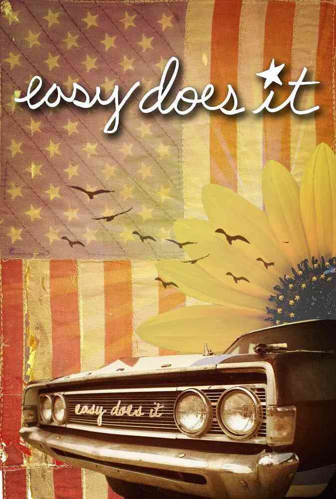 《小心行事》免费高清无广告在线播放|犯罪,冒险·美国·2020