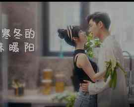 《闯入寒冬的一抹暖阳》免费高清无广告在线播放|喜剧,爱情·中国大陆·2023