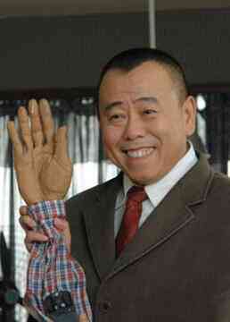 《精豆儿》免费高清无广告在线播放|喜剧·中国大陆·2006