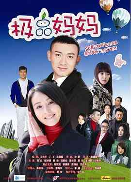 《极品妈妈》免费高清无广告在线播放|喜剧,爱情·中国大陆·2012