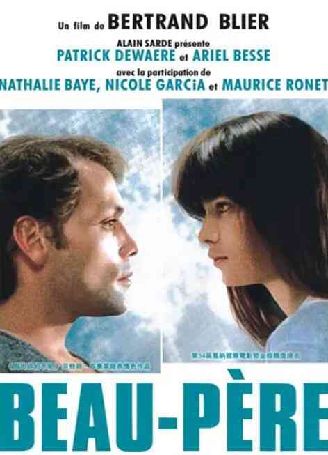 《不伦之恋》免费高清无广告在线播放|剧情·法国·1981