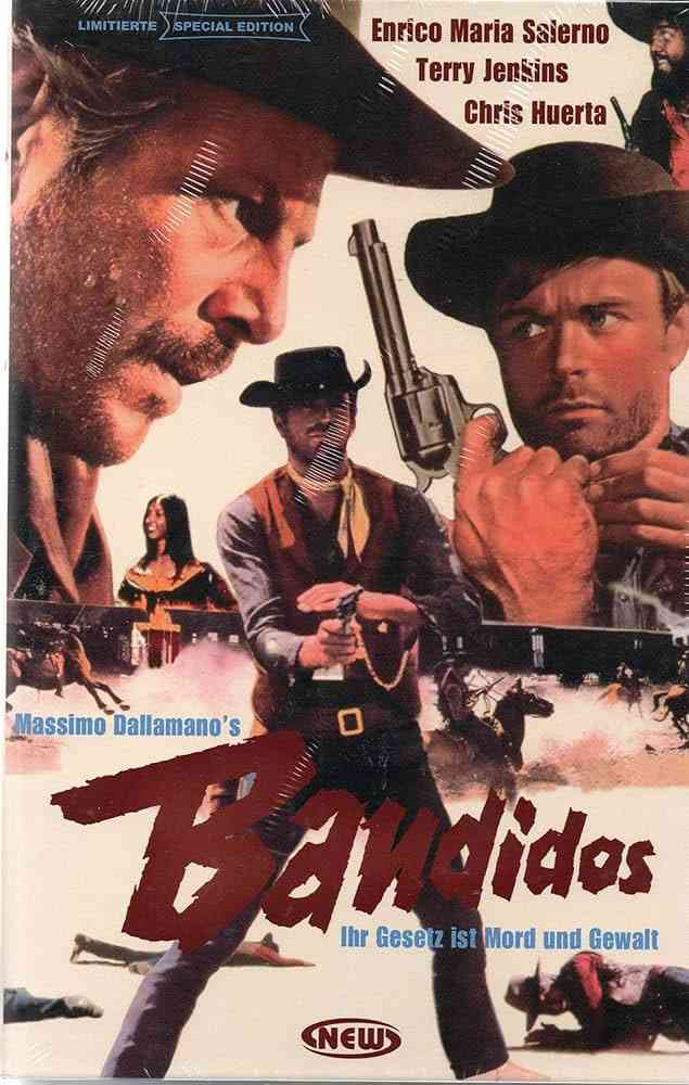 《冷血杀人王》免费高清无广告在线播放|剧情,西部·意大利,西班牙·1967