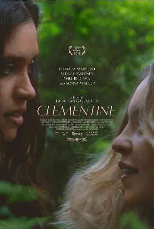 《克莱曼婷》免费高清无广告在线播放|剧情·美国·2019