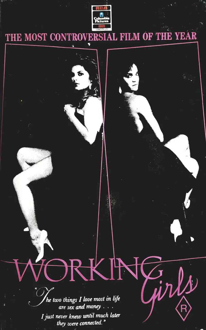 《工薪女孩》免费高清无广告在线播放|剧情·美国·1986