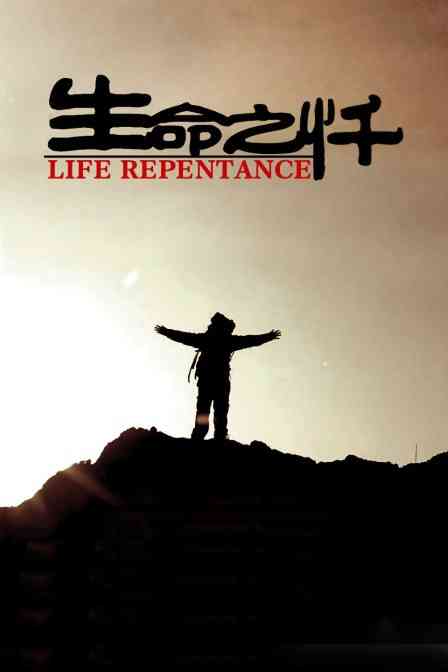 《生命之忏》免费高清无广告在线播放|剧情·中国大陆·2013