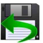 《MSActBackupv1.2.8》免费下载|系统工具·1.2.8