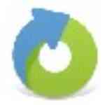 《finaldatev3.0》免费下载|系统工具·3.0