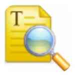 《FindStrv6.08》免费下载|系统工具·6.08