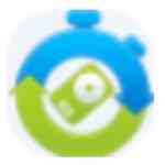 《StrongRecoveryv4.5.2.0》免费下载|系统工具·4.5.2.0