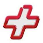 《Data Rescuev6.0.9》免费下载|系统工具·6.0.9  第1张