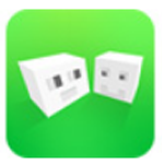 《麦块电脑版》免费下载|系统工具·5.0.0.6  第1张