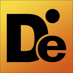 《Detect It Easy官网版》免费下载|系统工具·3.10 第1张 《Detect It Easy官网版》免费下载|系统工具·3.10 第1张