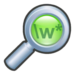 《dnGrep4.6.52.0》免费下载|系统工具·4.6.52.0  第1张