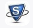 《SysTools AOL Backup5.0》免费下载|系统工具·5.0  第1张
