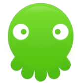 《EC64位13.7.0.1》免费下载|系统工具·13.7.0.1  第1张