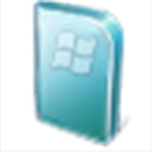 《WinNTSetup5.0.3》免费下载|系统工具·5.0.3  第1张