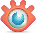 《XnView-win-full2.51.5.0》免费下载|系统工具·2.51.5.0 第1张 《XnView-win-full2.51.5.0》免费下载|系统工具·2.51.5.0 第1张
