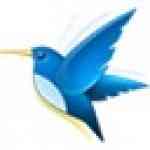 《迅雷7旧版本》免费下载|系统工具·7.9