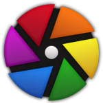 《Darktable 4.4.2》免费下载|系统工具·4.2.2