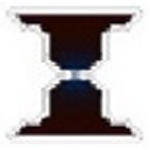 《Silicon Mirror and Kaleidoscopev5.28》免费下载|系统工具·5.28