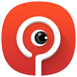 《搞机助手经典版》免费下载|系统工具·4.9.1.0