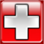 《超级硬盘数据恢复软件v9.2.1.2》免费下载|系统工具·9.2.1.2