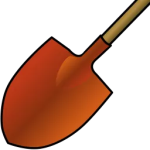 《DiskDigger汉化版》免费下载|系统工具·2.0.7