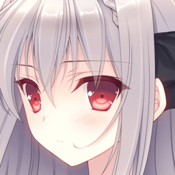 《LunaTranslator10.12.7.5》免费下载|系统工具·10.12.7.5