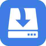 《烁光数据恢复大师官方版》免费下载|系统工具·4.6.1.0