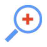 《2GB Free Data Recovery Wizard官方版》免费下载|系统工具·v8.0