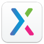 《axure rp pro官方版9.0》免费下载|系统工具·9.0