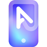 《AnLink32位3.10.0.0》免费下载|系统工具·3.10.0.0  第1张