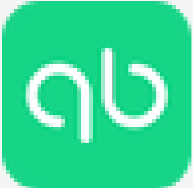 《氢贝》免费下载|系统工具·2.0.23