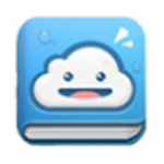 《轻笔记v4.0》免费下载|系统工具·4.0