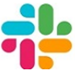 《自动批量配音v2.6》免费下载|系统工具·2.6