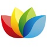 《太阳花浏览器32位7.0.43.0》免费下载|系统工具·7.0.43.0