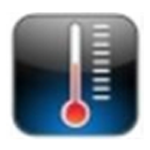 《魔方温度检测软件旧版本》免费下载|系统工具·1.79