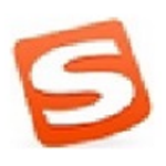 《搜狗录音助手v9.8.0.3746》免费下载|系统工具·9.8.0.3746