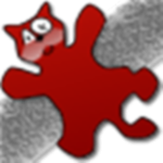 《Irfanview4.62》免费下载|系统工具·4.62