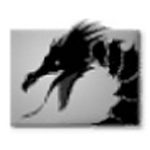 《Dragon Stop Motionv2.2.1》免费下载|系统工具·2.2.1