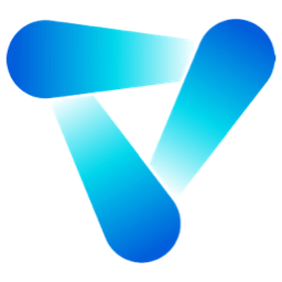 《联想百应3.0.0》免费下载|系统工具·3.0.0