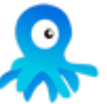 《科天章鱼云客户端》免费下载|系统工具·2.0.2