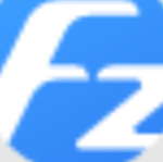 《夫子星球教师版》免费下载|系统工具·3.1.0.19