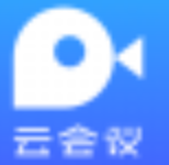 《梦网云会议2.1.9官方版》免费下载|系统工具·2.1.9