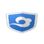 《景云杀毒v2.4.2.39》免费下载|系统工具·2.4.2.39