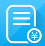 《开博店铺收银管理系统3.53》免费下载|系统工具·3.53